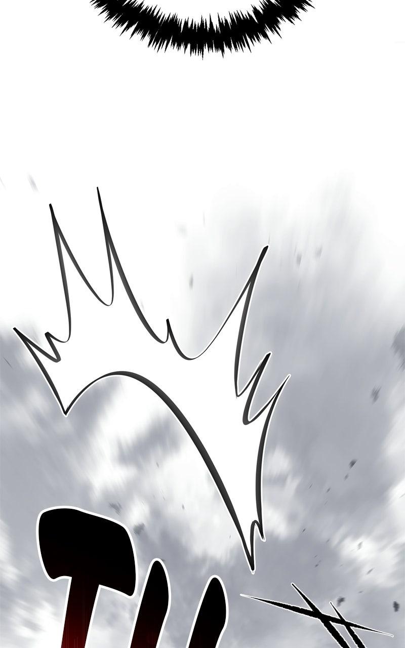 Surviving the Game as a Barbarian Chapter 138 — page 148