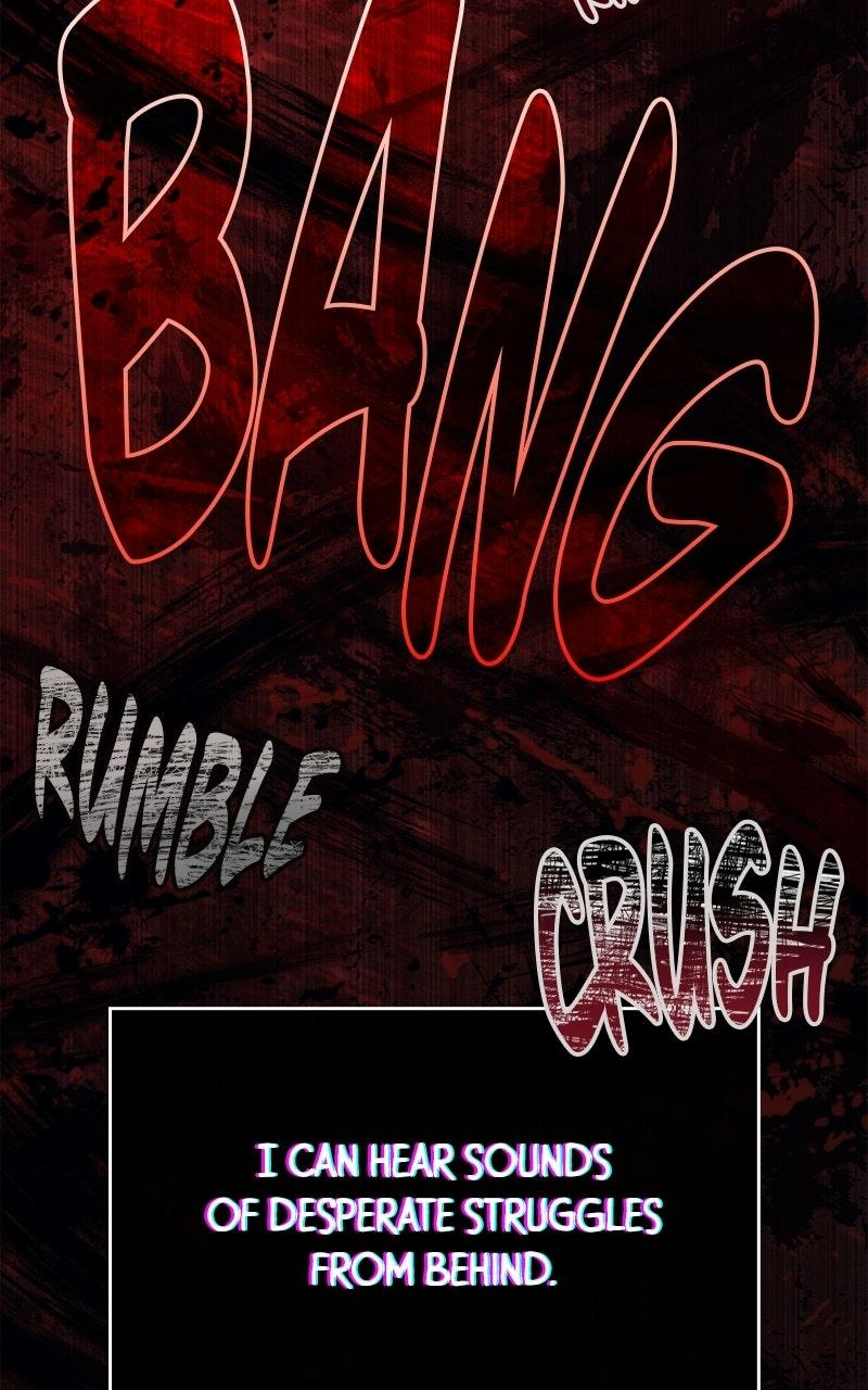 Surviving the Game as a Barbarian Chapter 138 — page 171
