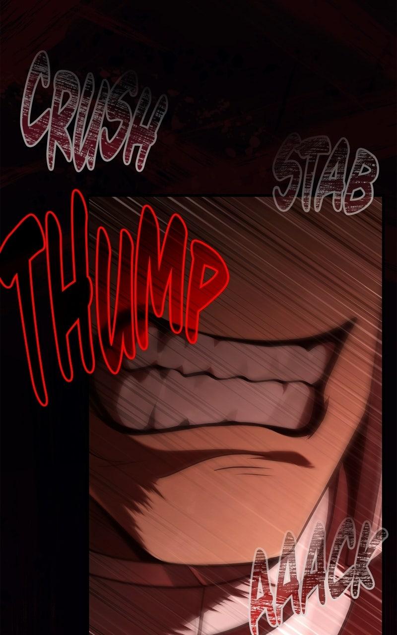 Surviving the Game as a Barbarian Chapter 138 — page 174