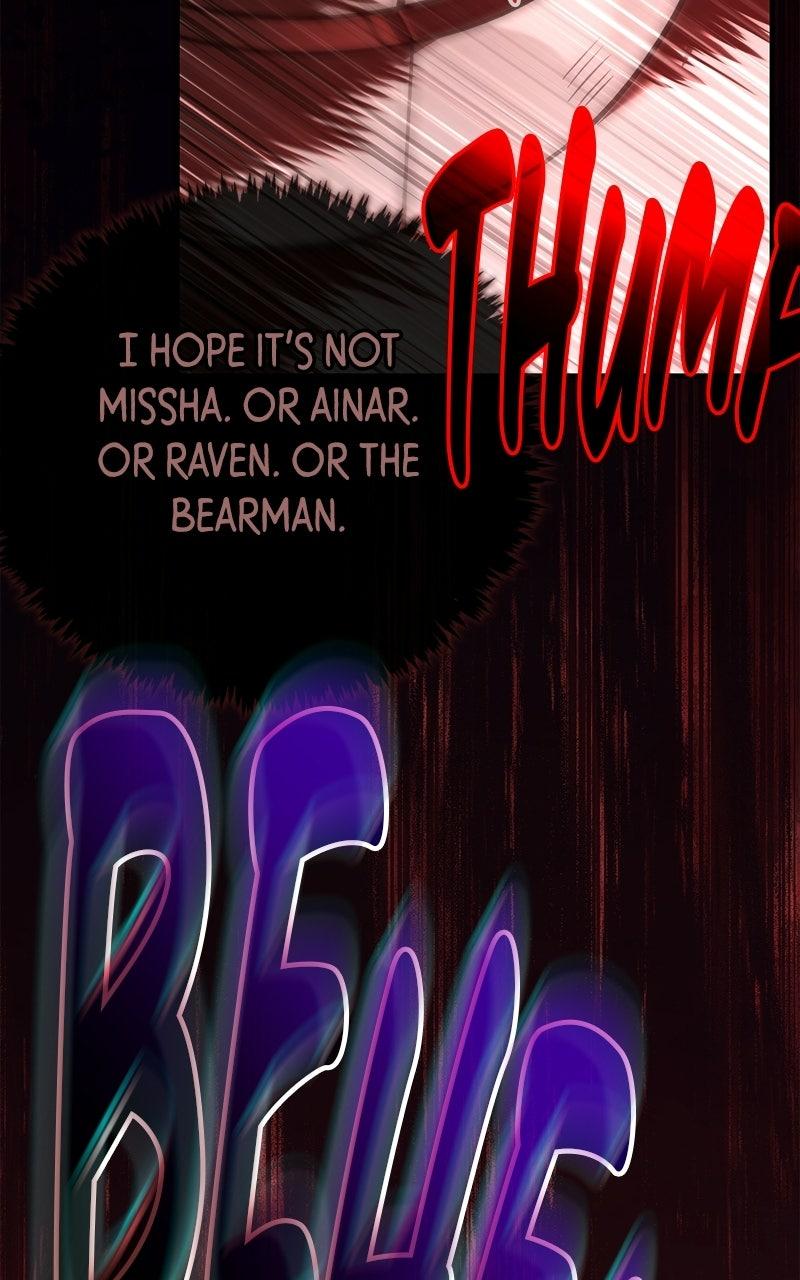 Surviving the Game as a Barbarian Chapter 138 — page 175