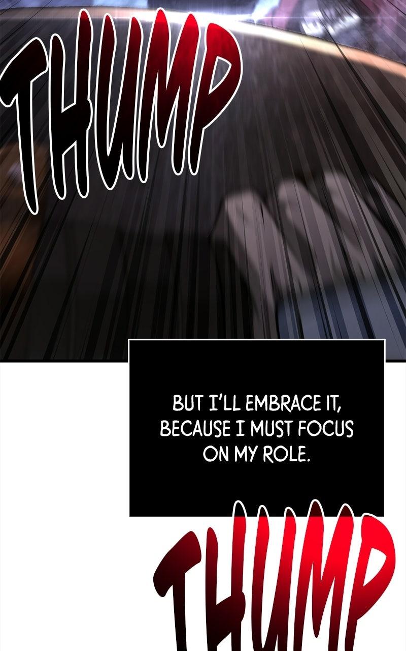 Surviving the Game as a Barbarian Chapter 138 — page 180
