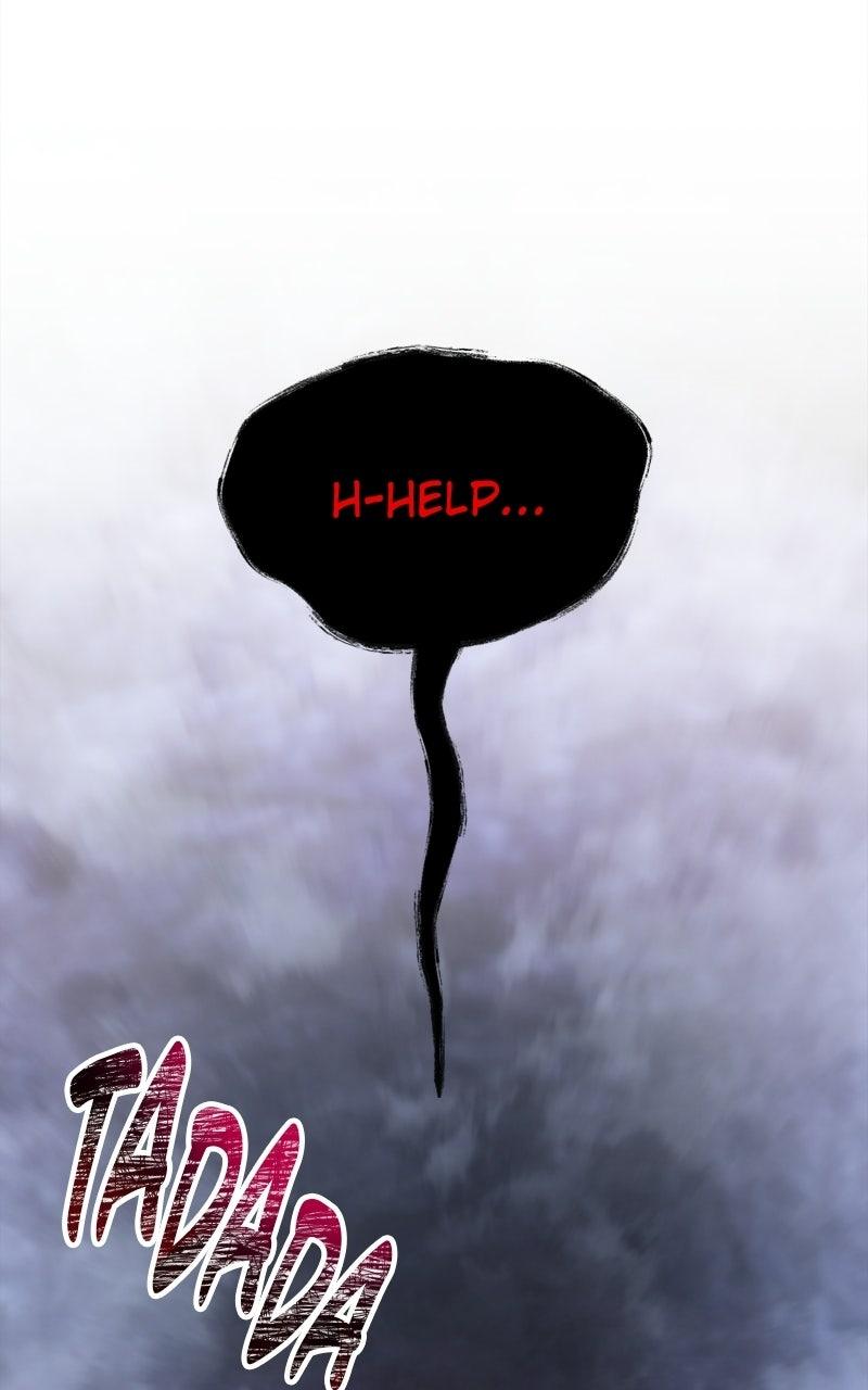 Surviving the Game as a Barbarian Chapter 138 — page 182
