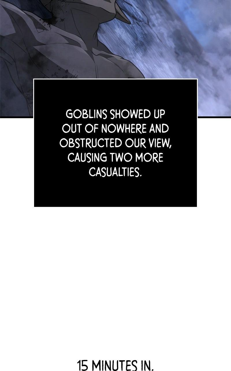 Surviving the Game as a Barbarian Chapter 139 — page 26