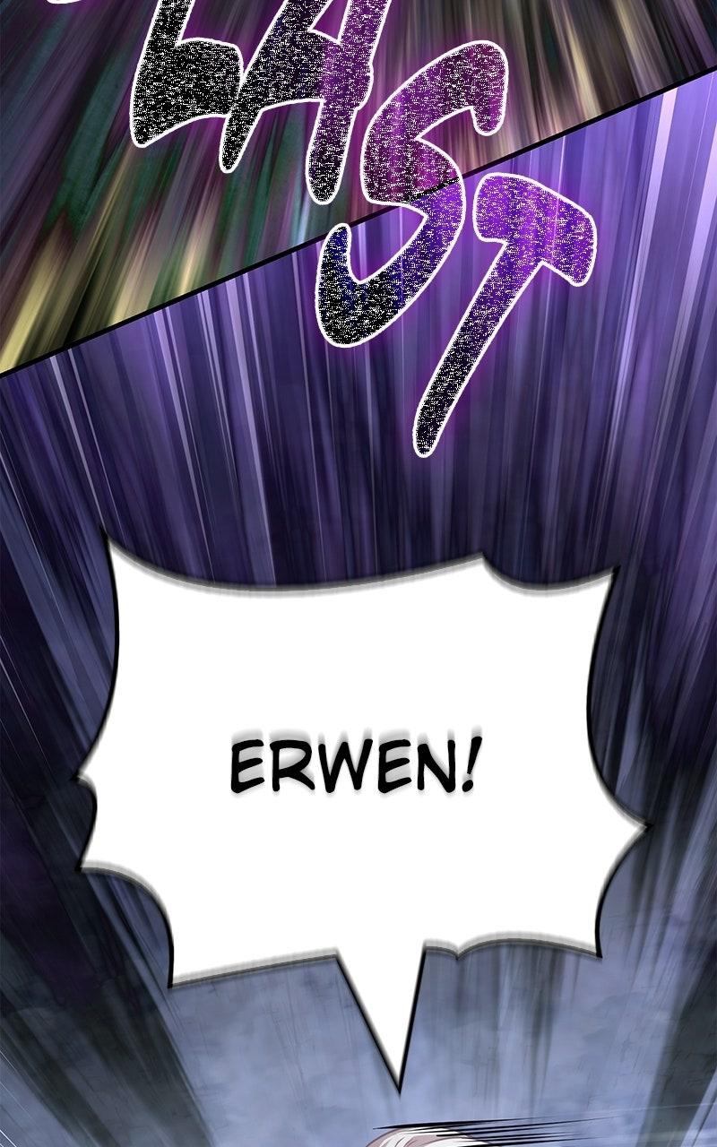 Surviving the Game as a Barbarian Chapter 139 — page 29
