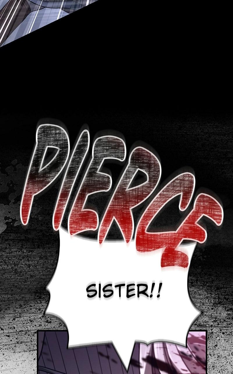 Surviving the Game as a Barbarian Chapter 139 — page 31