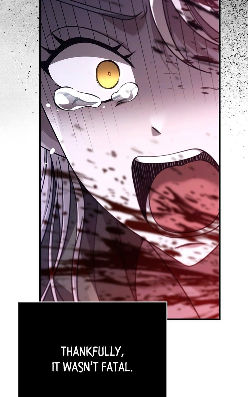 Surviving the Game as a Barbarian Chapter 139 — page 32