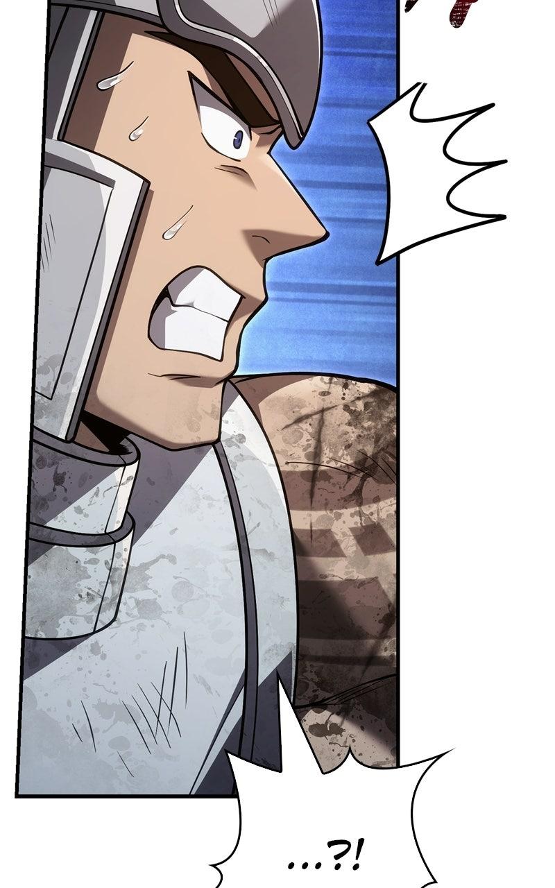 Surviving the Game as a Barbarian Chapter 139 — page 44