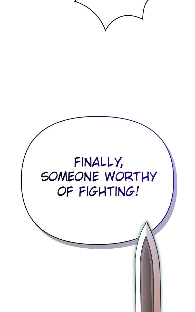 Surviving the Game as a Barbarian Chapter 139 — page 45