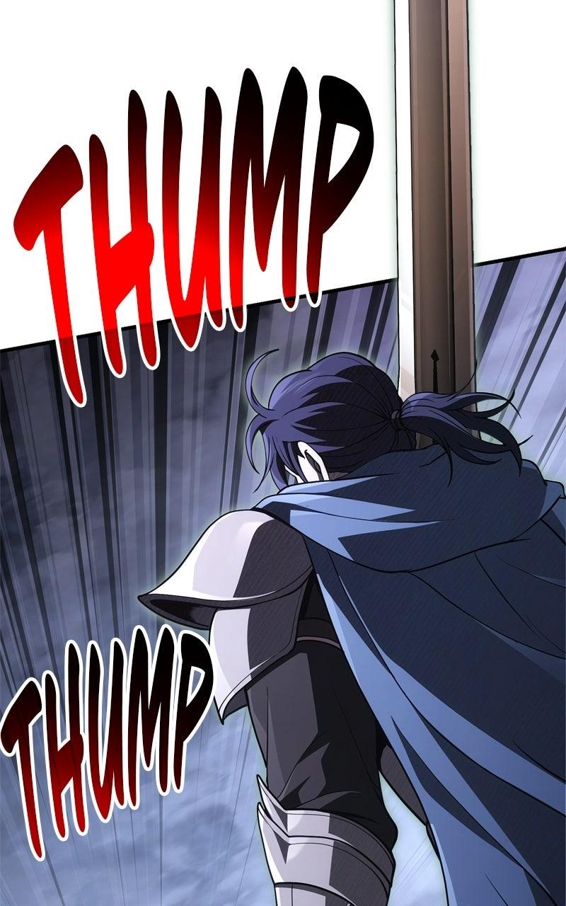 Surviving the Game as a Barbarian Chapter 139 — page 46