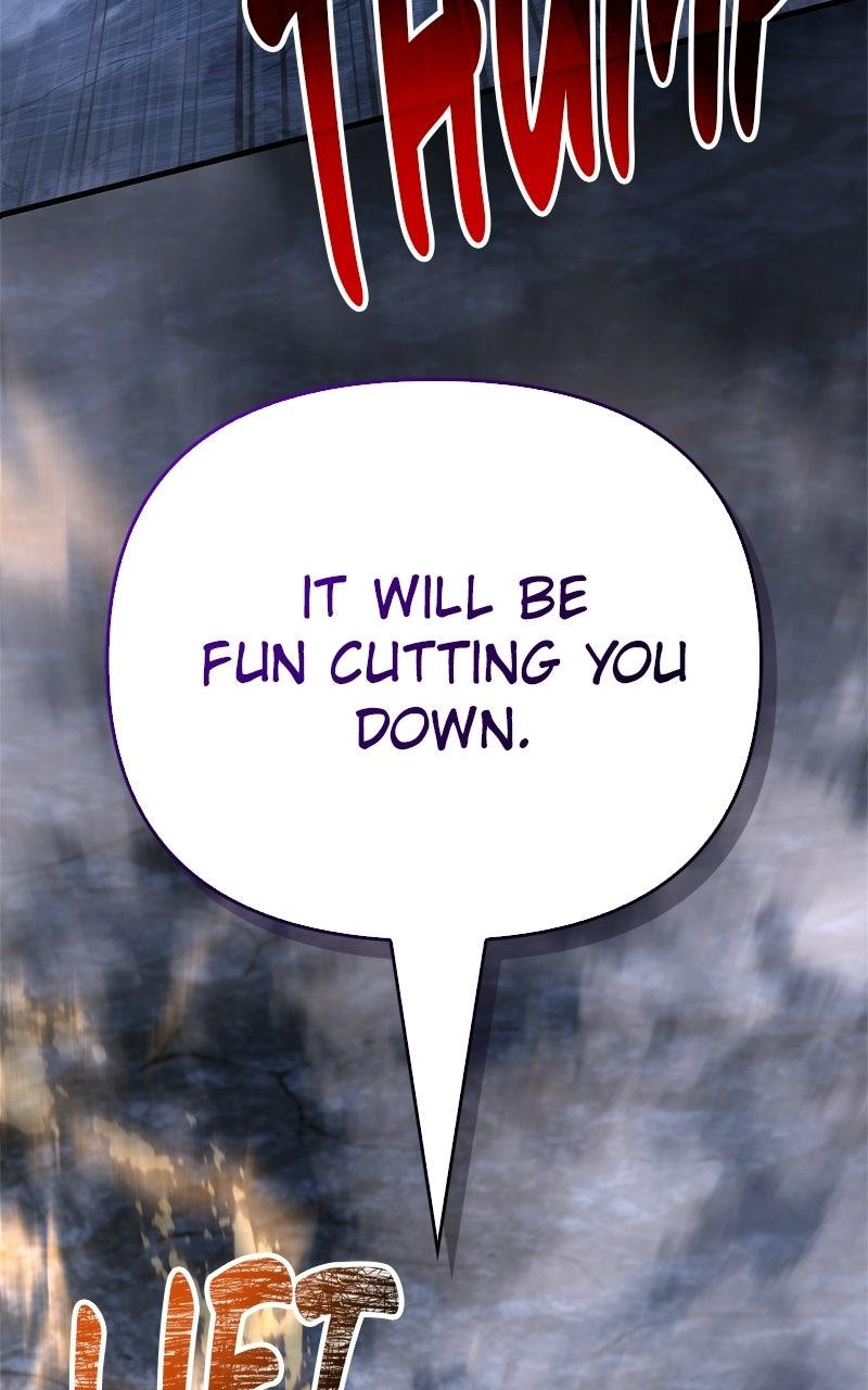 Surviving the Game as a Barbarian Chapter 139 — page 48