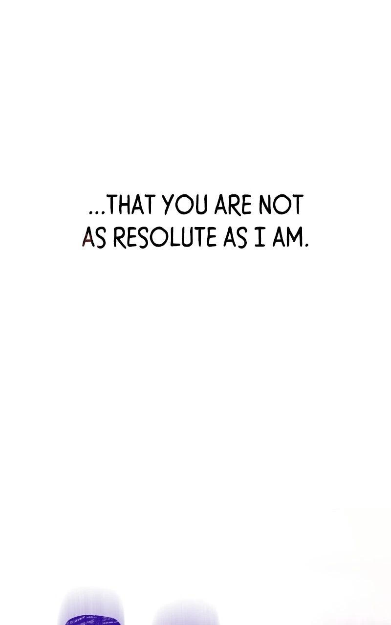 Surviving the Game as a Barbarian Chapter 139 — page 60