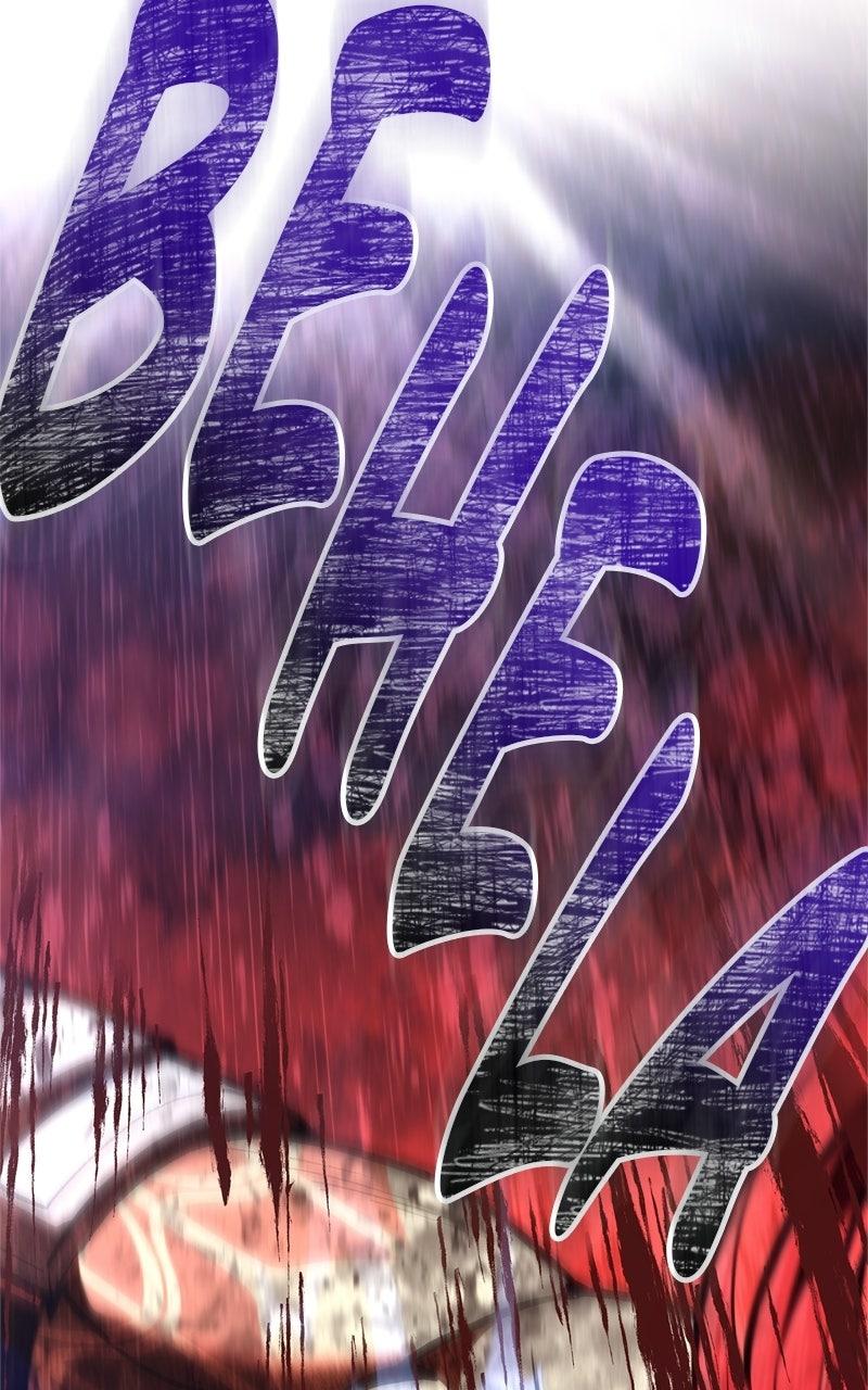 Surviving the Game as a Barbarian Chapter 139 — page 61