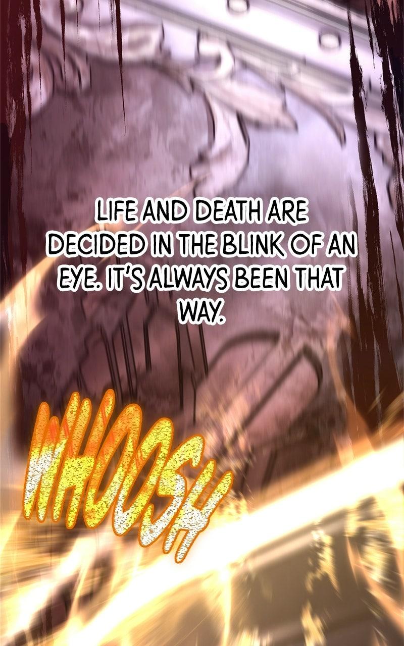 Surviving the Game as a Barbarian Chapter 139 — page 63