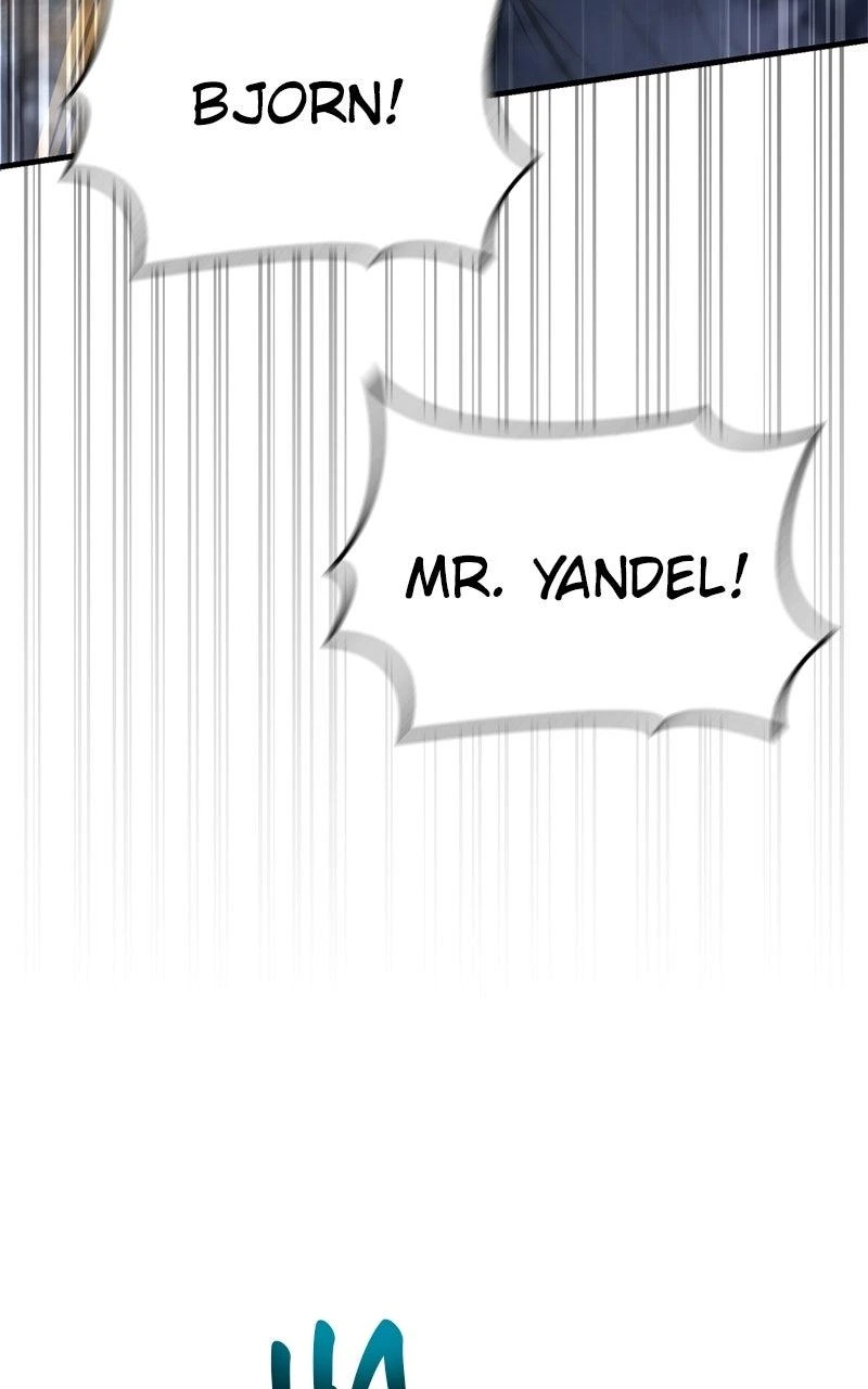 Surviving the Game as a Barbarian Chapter 139 — page 67