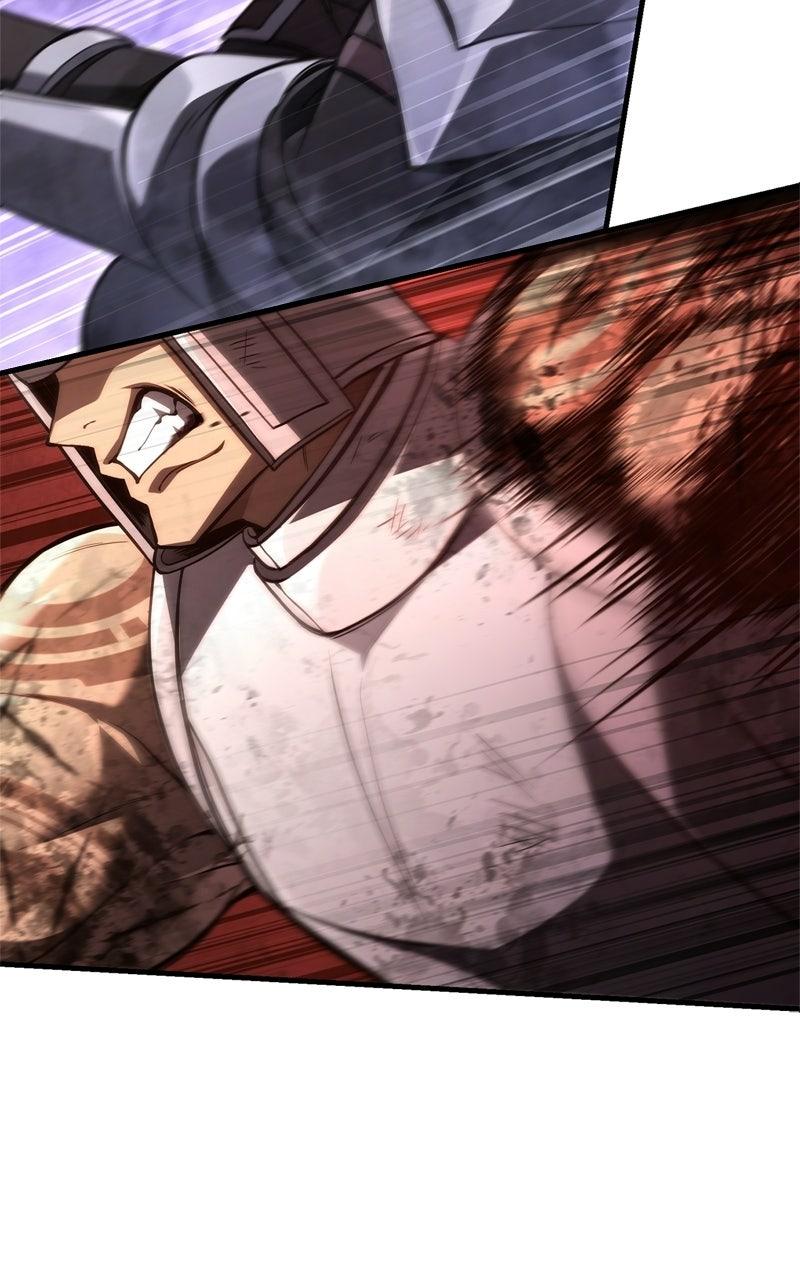 Surviving the Game as a Barbarian Chapter 139 — page 69