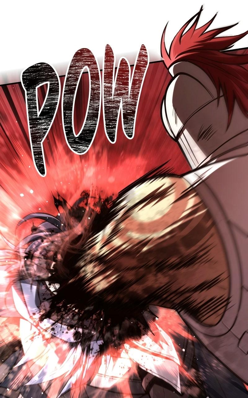 Surviving the Game as a Barbarian Chapter 139 — page 70