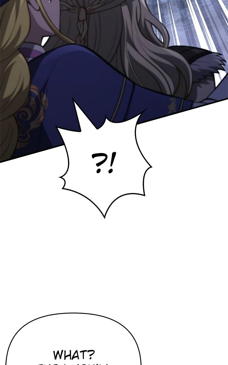 Surviving the Game as a Barbarian Chapter 139 — page 76