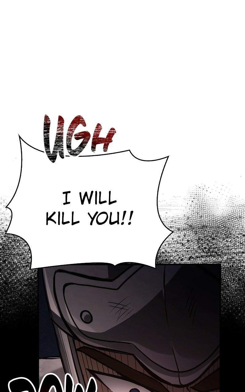 Surviving the Game as a Barbarian Chapter 139 — page 81