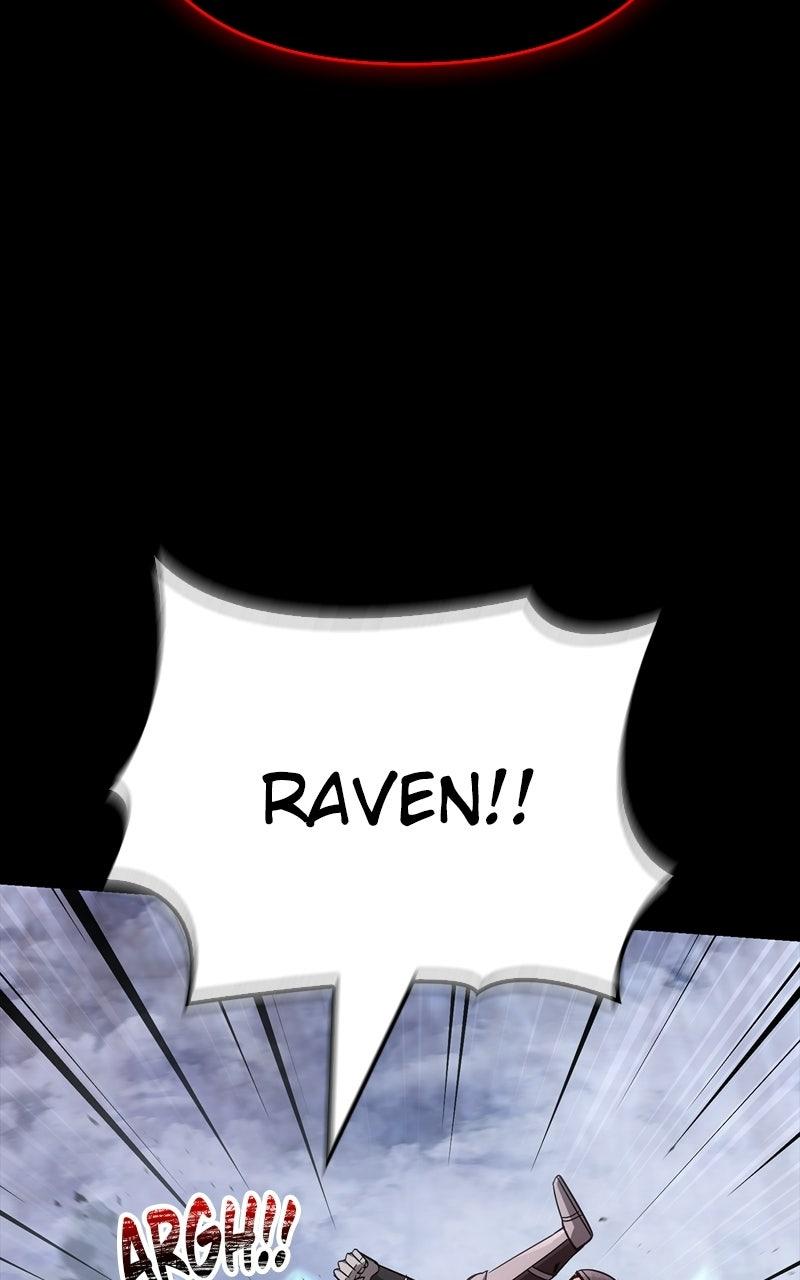 Surviving the Game as a Barbarian Chapter 139 — page 83