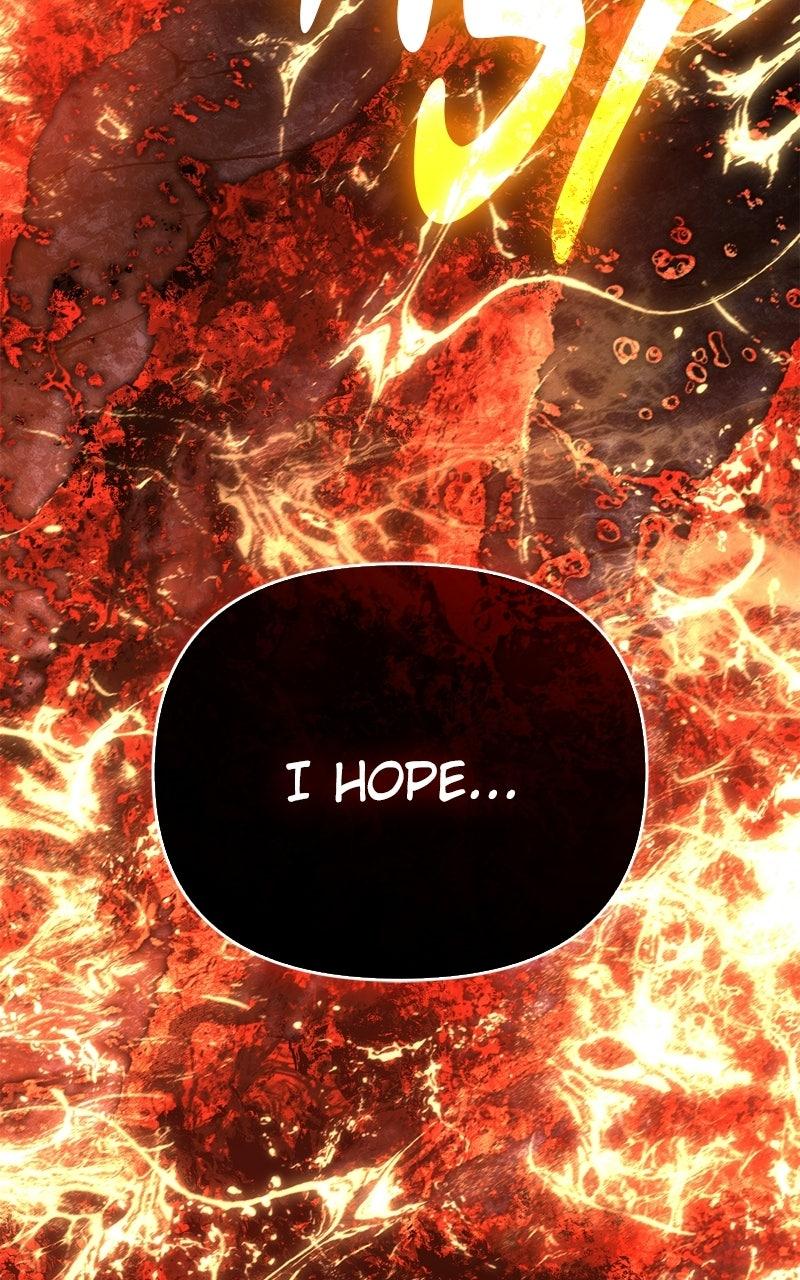 Surviving the Game as a Barbarian Chapter 139 — page 90