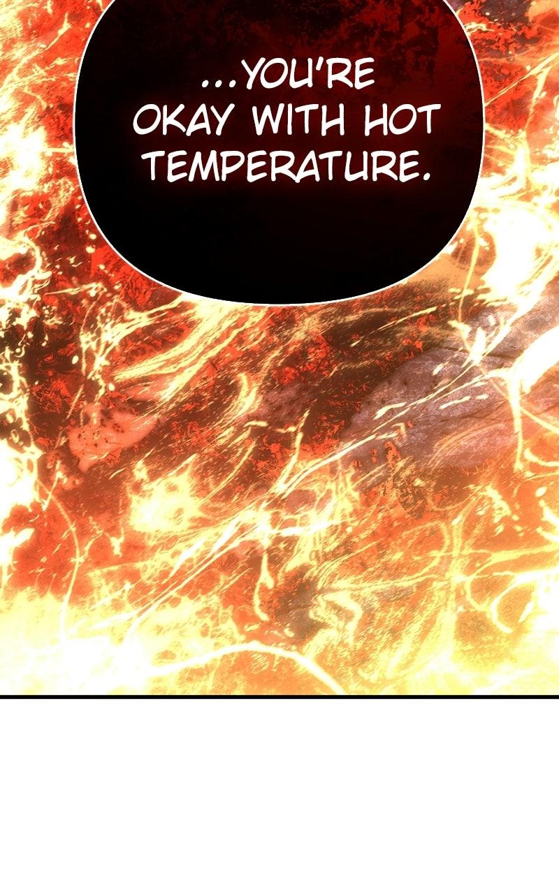 Surviving the Game as a Barbarian Chapter 139 — page 92