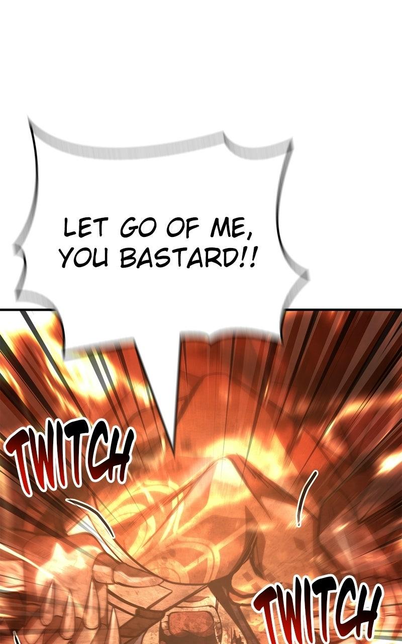 Surviving the Game as a Barbarian Chapter 139 — page 93