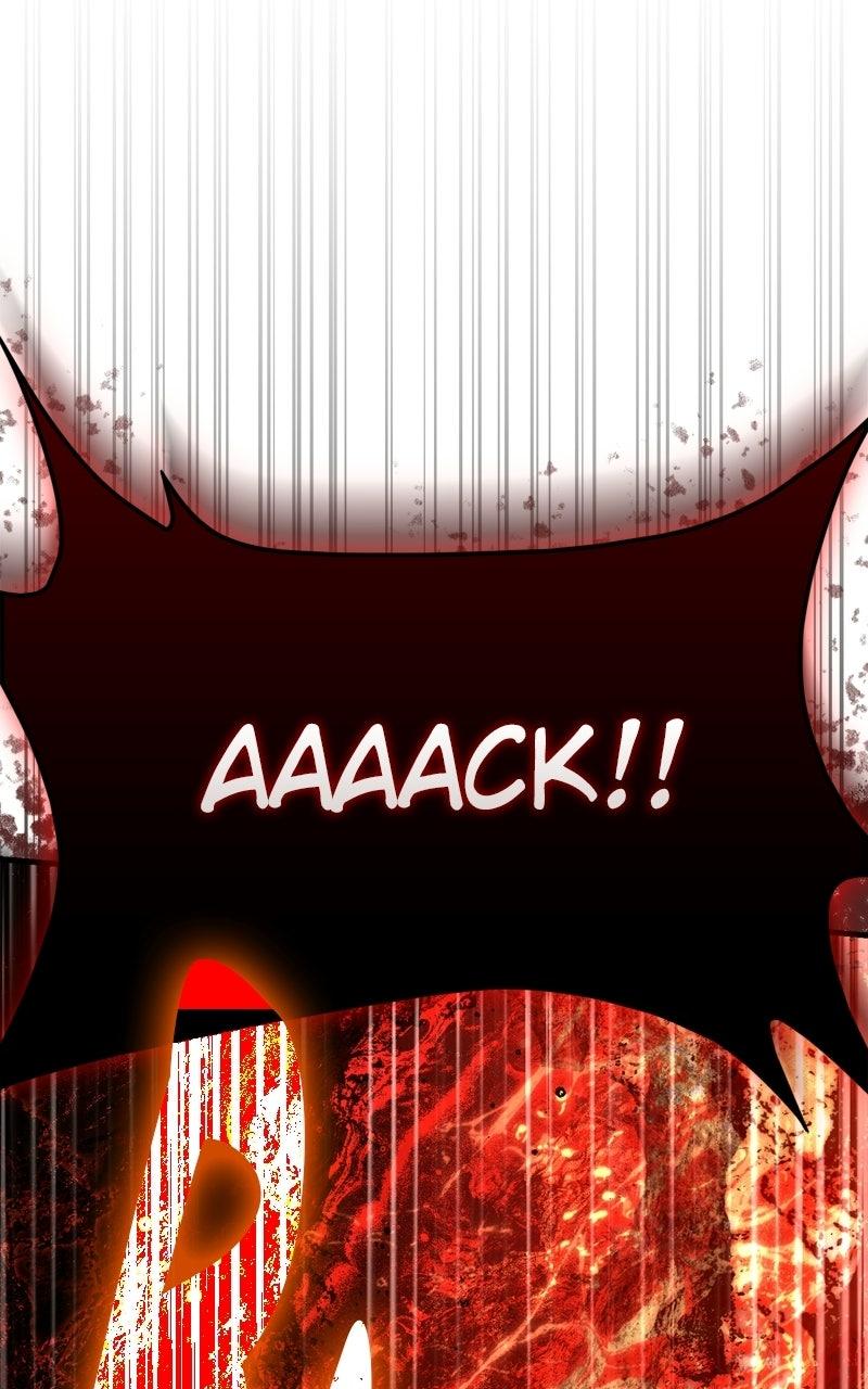 Surviving the Game as a Barbarian Chapter 139 — page 95