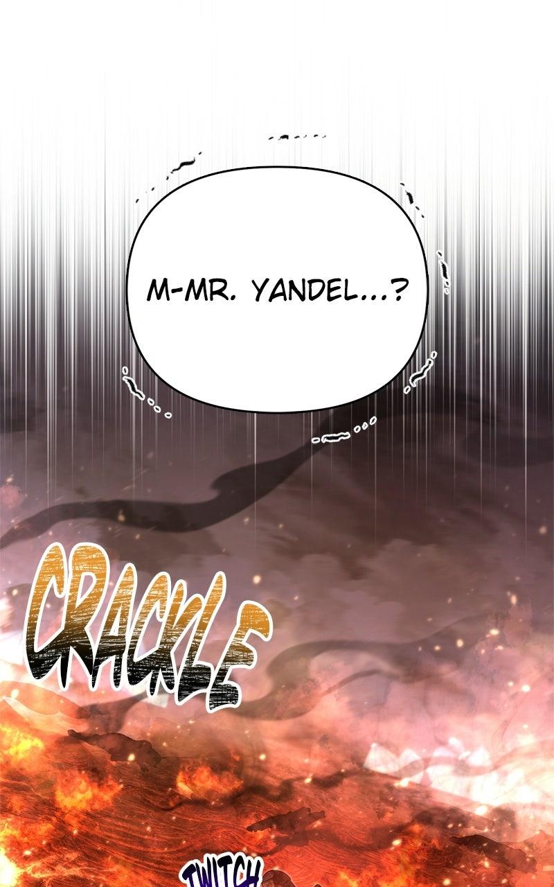 Surviving the Game as a Barbarian Chapter 139 — page 103