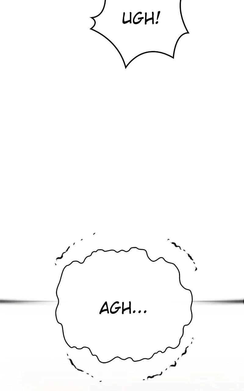Surviving the Game as a Barbarian Chapter 139 — page 109