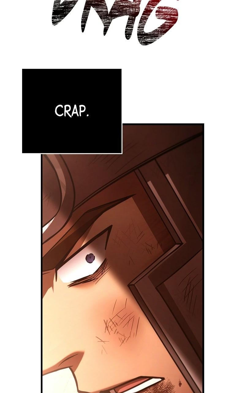Surviving the Game as a Barbarian Chapter 139 — page 117