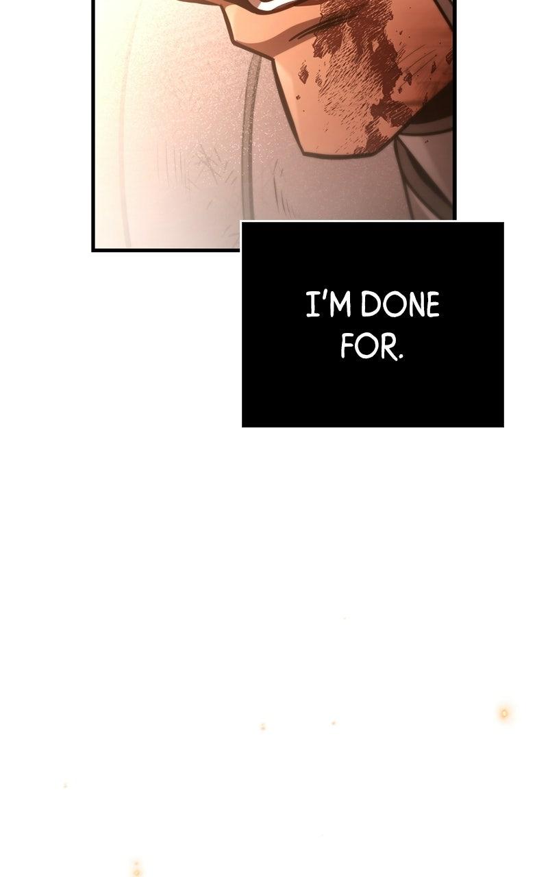 Surviving the Game as a Barbarian Chapter 139 — page 118