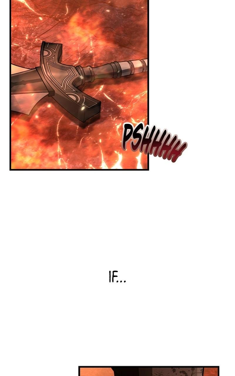 Surviving the Game as a Barbarian Chapter 139 — page 123