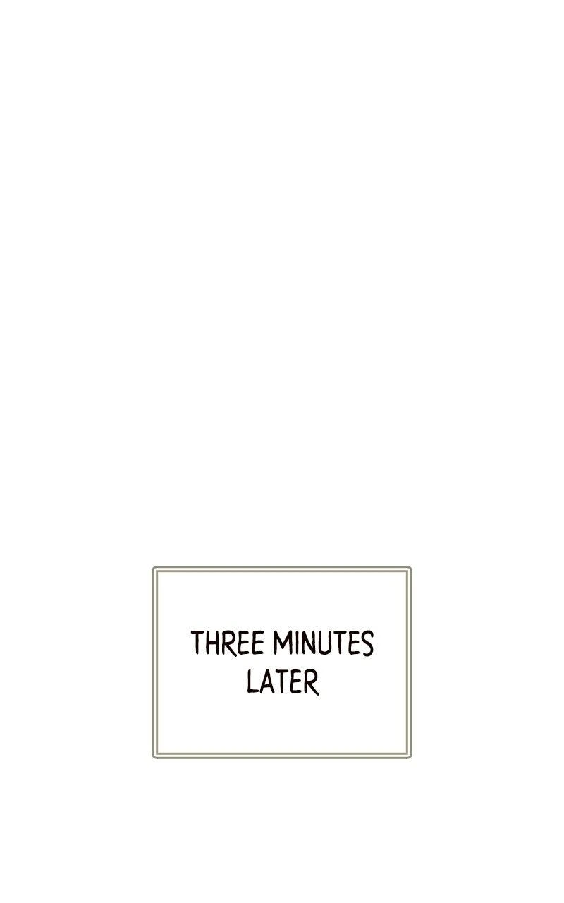 Surviving the Game as a Barbarian Chapter 139 — page 134