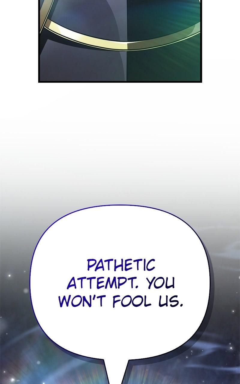 Surviving the Game as a Barbarian Chapter 139 — page 136