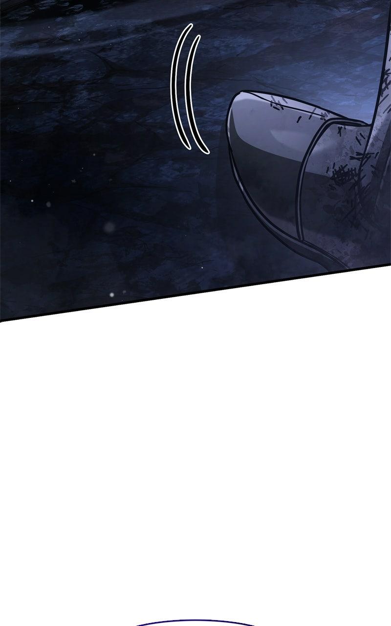Surviving the Game as a Barbarian Chapter 139 — page 138