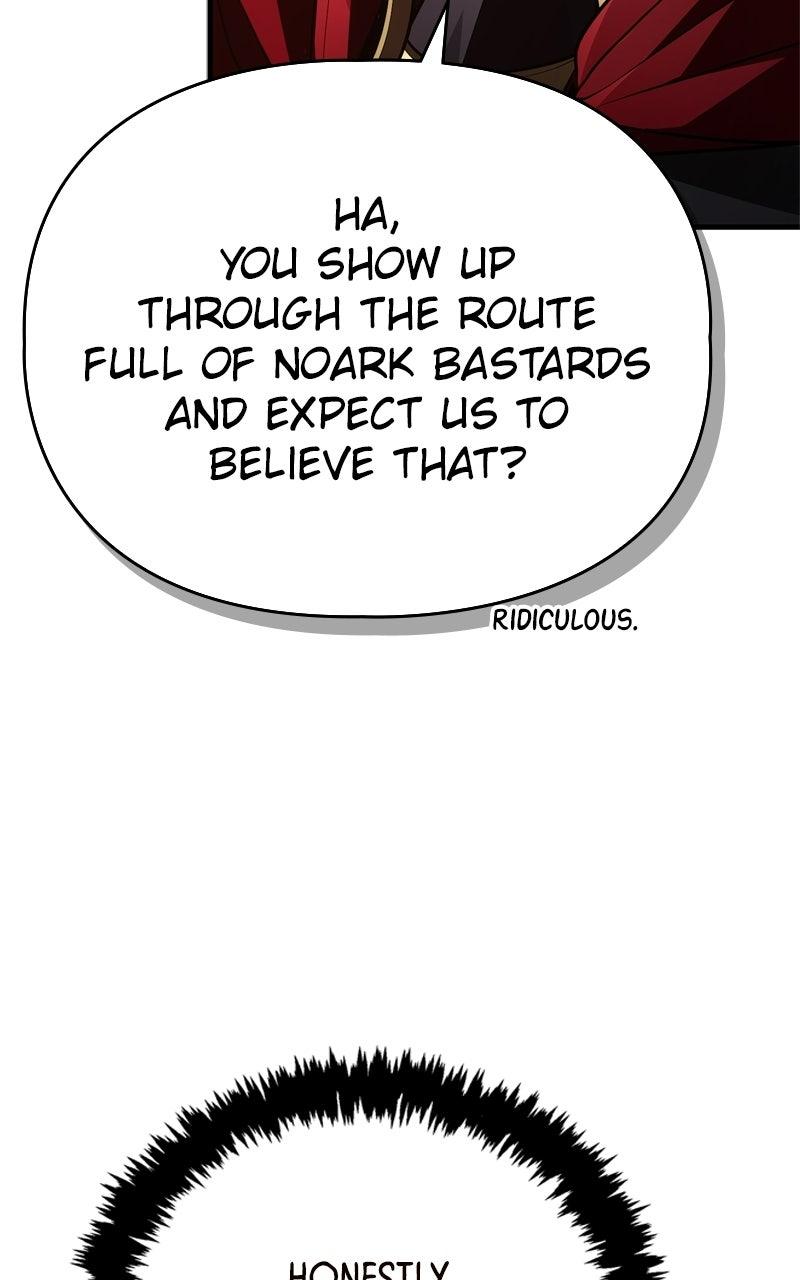 Surviving the Game as a Barbarian Chapter 139 — page 144