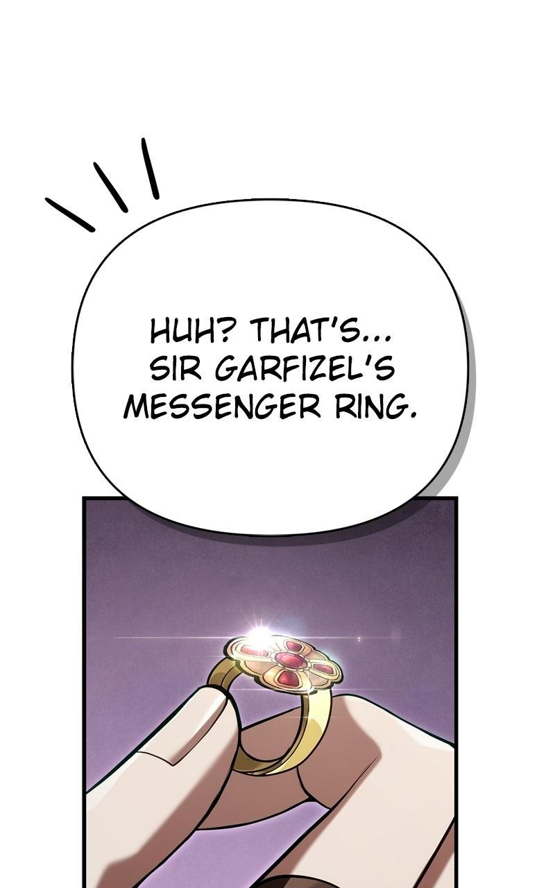 Surviving the Game as a Barbarian Chapter 139 — page 147