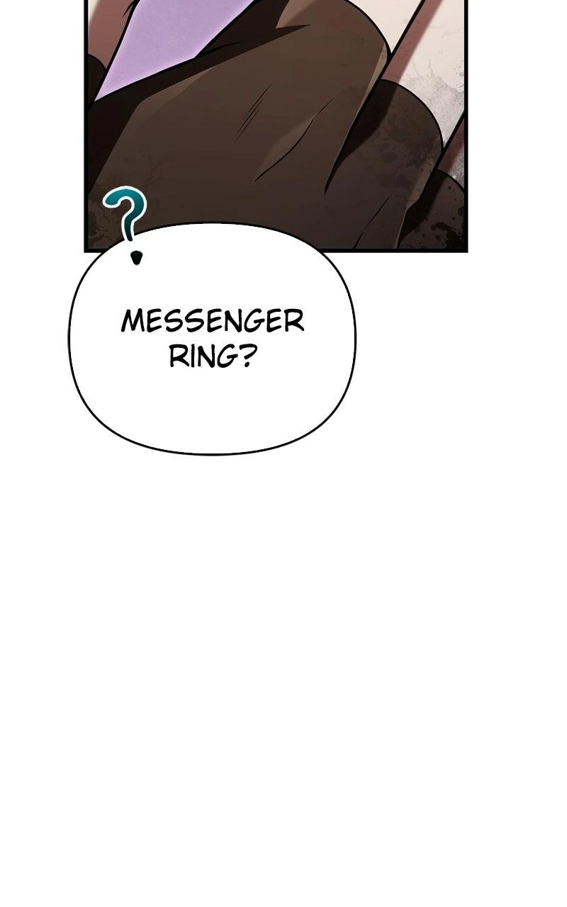 Surviving the Game as a Barbarian Chapter 139 — page 148