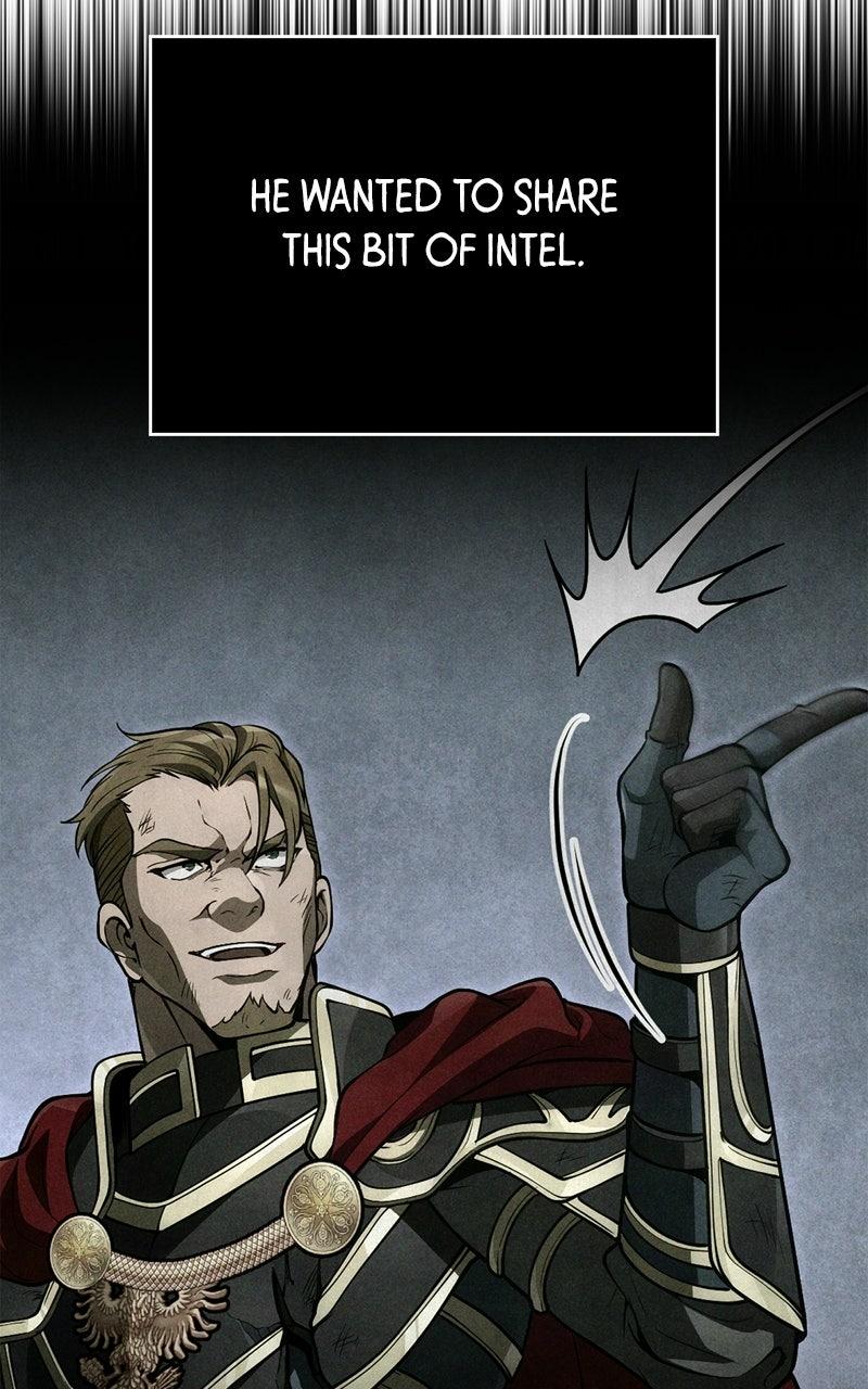 Surviving the Game as a Barbarian Chapter 139 — page 153