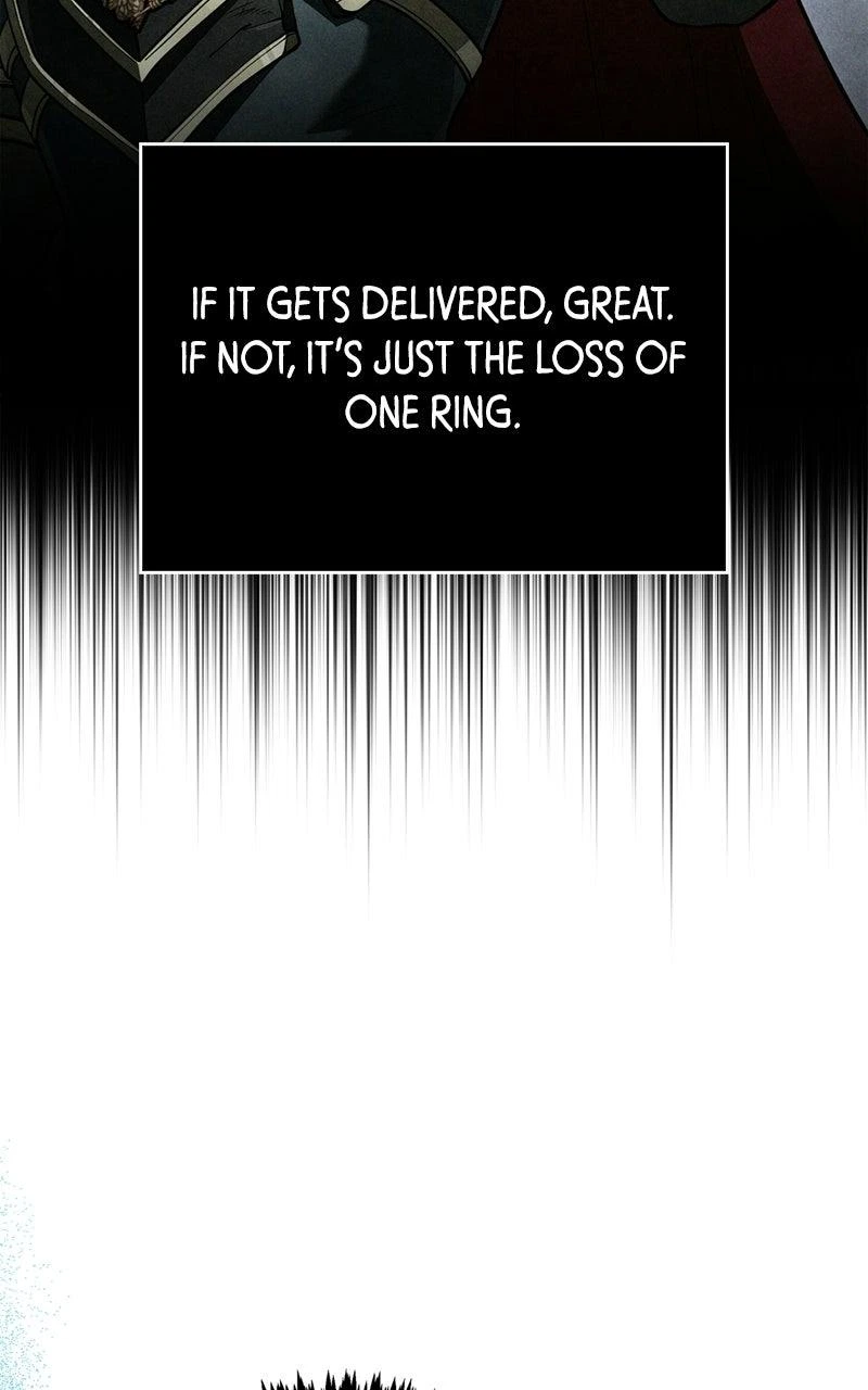 Surviving the Game as a Barbarian Chapter 139 — page 154