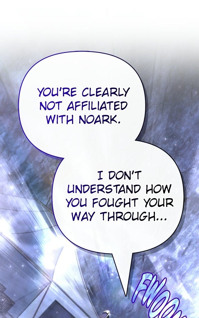 Surviving the Game as a Barbarian Chapter 139 — page 156