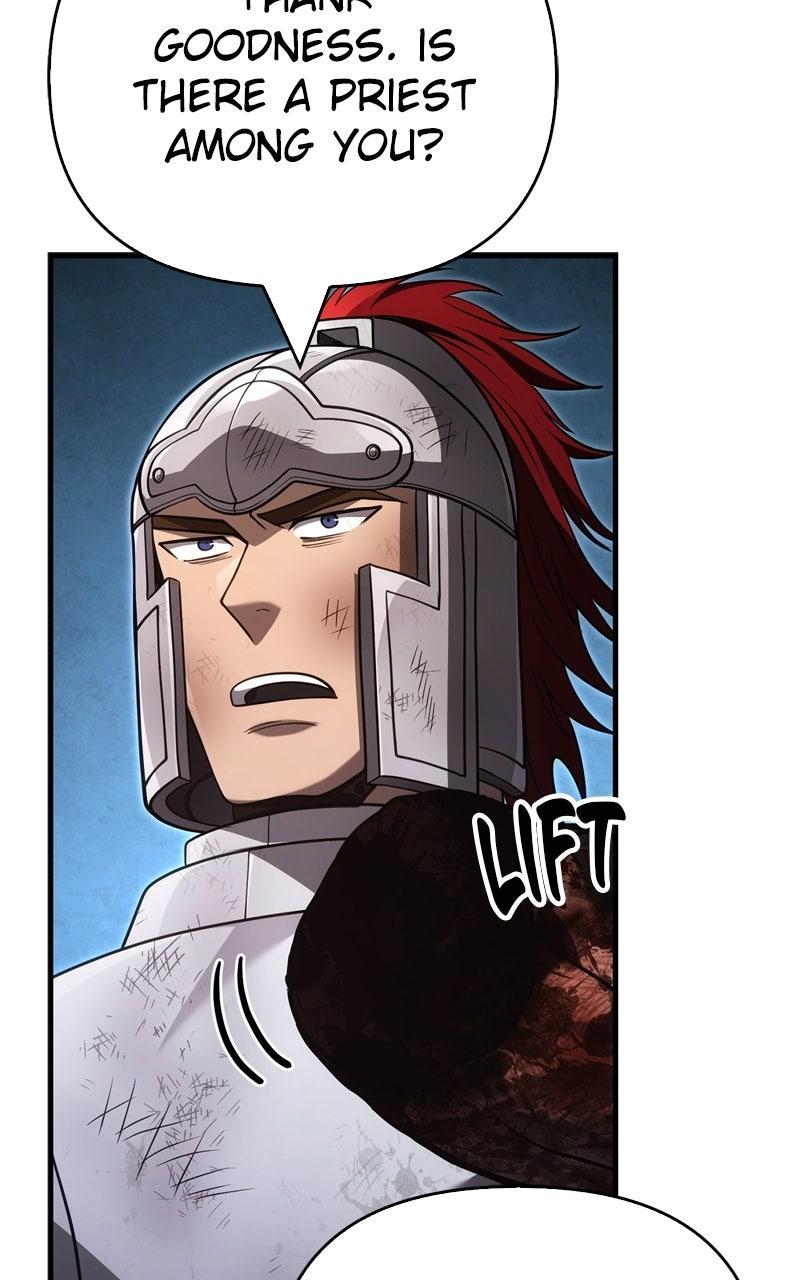Surviving the Game as a Barbarian Chapter 139 — page 159