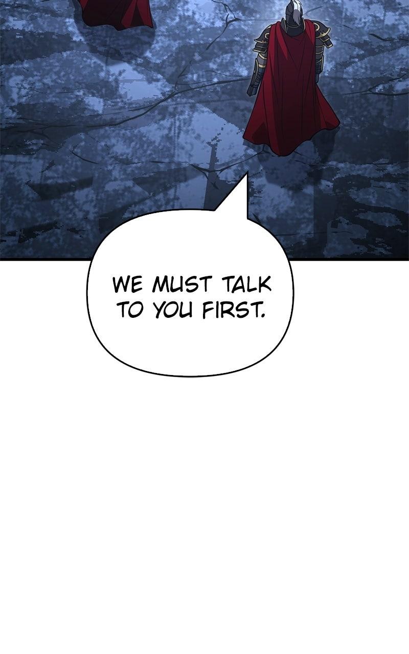 Surviving the Game as a Barbarian Chapter 139 — page 163
