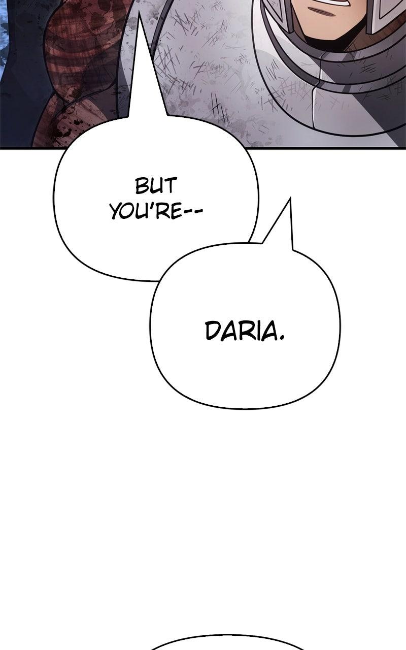 Surviving the Game as a Barbarian Chapter 139 — page 165