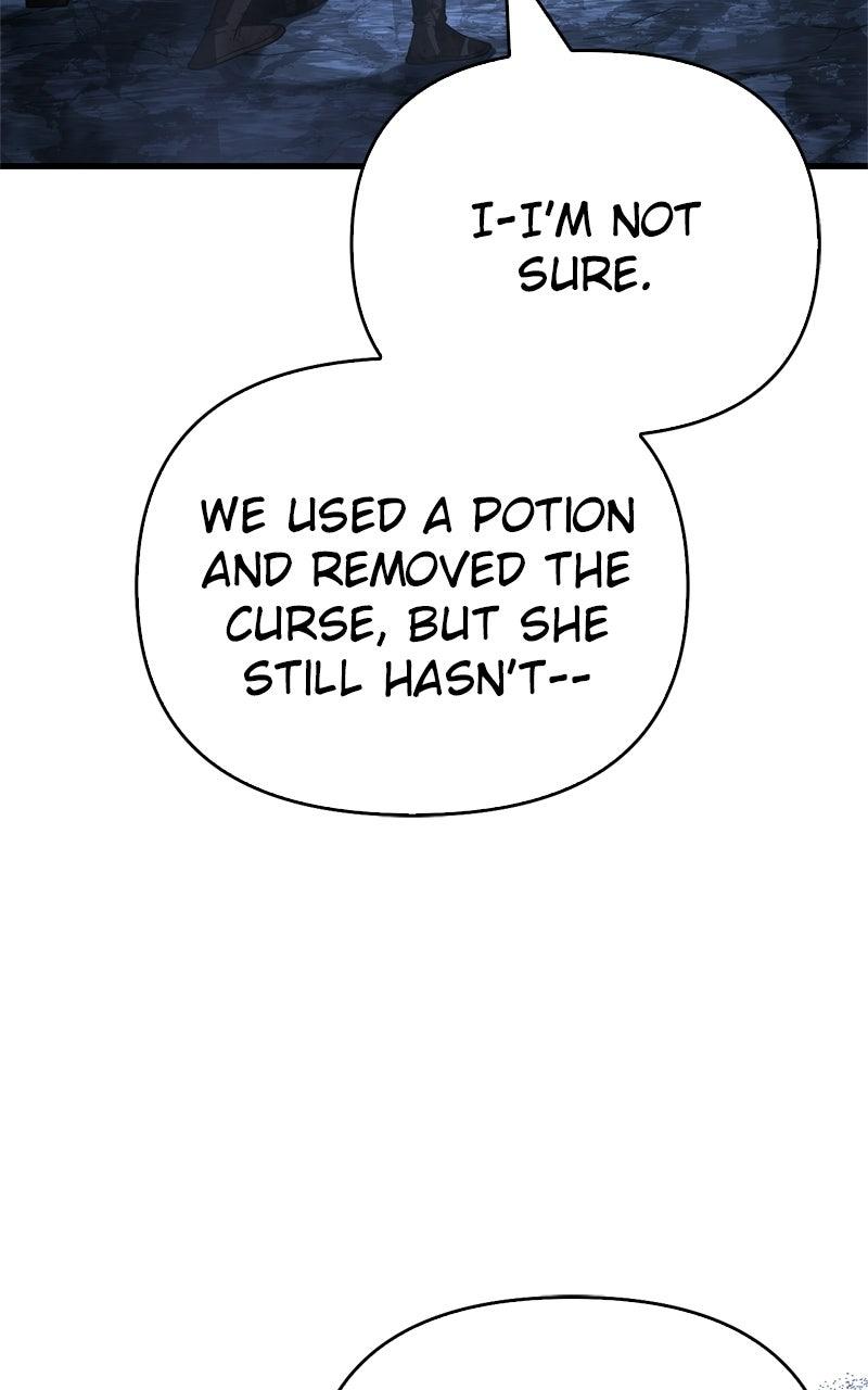 Surviving the Game as a Barbarian Chapter 139 — page 167