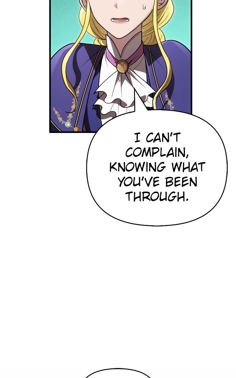 Surviving the Game as a Barbarian Chapter 139 — page 170