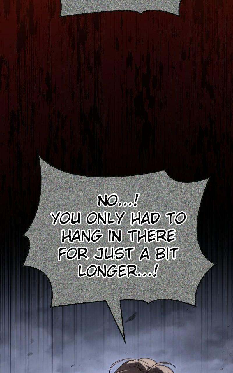 Surviving the Game as a Barbarian Chapter 139 — page 174