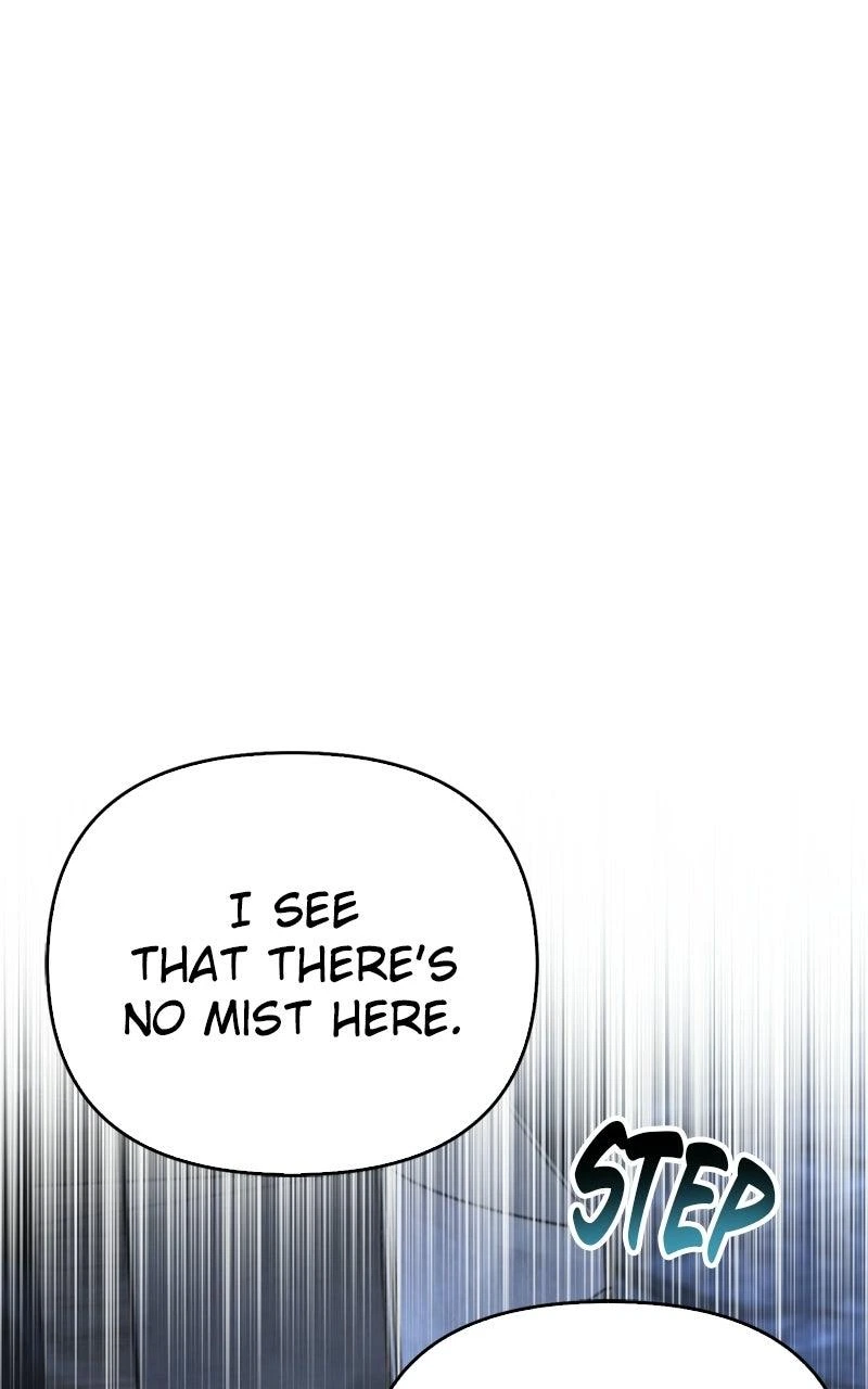 Surviving the Game as a Barbarian Chapter 139 — page 181