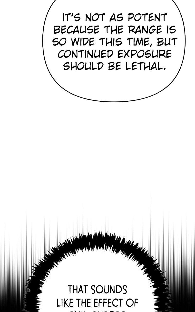 Surviving the Game as a Barbarian Chapter 139 — page 184