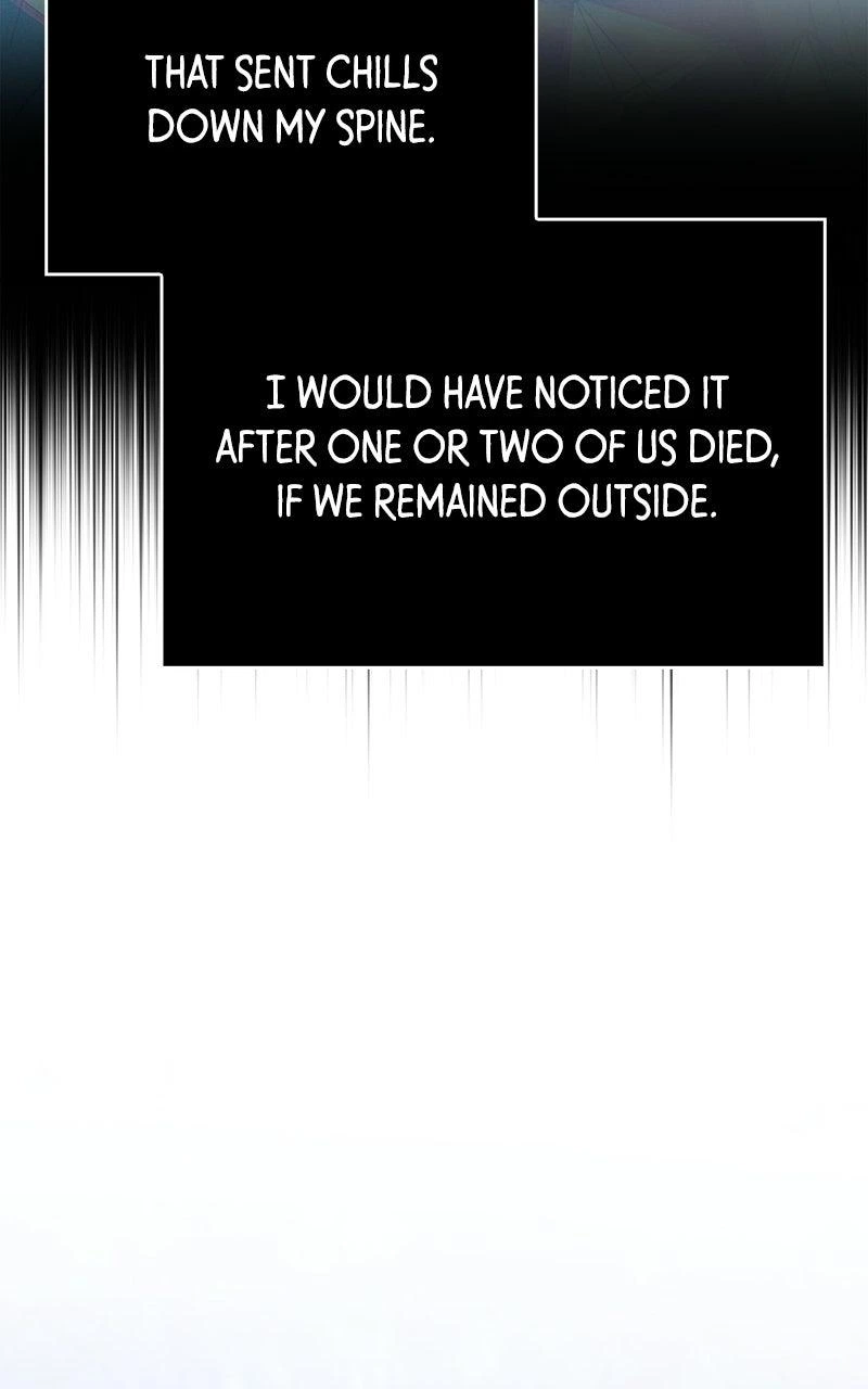 Surviving the Game as a Barbarian Chapter 139 — page 186